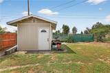 778 Wilson - Photo 18