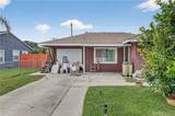 778 Wilson - Photo 3