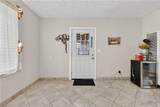 778 Wilson - Photo 4