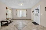 778 Wilson - Photo 5