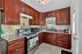 778 Wilson - Photo 6