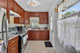 778 Wilson - Photo 7