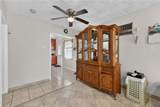 778 Wilson - Photo 8