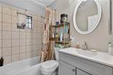 778 Wilson - Photo 9