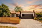 4708 Rosemead - Photo 1