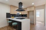4708 Rosemead - Photo 10