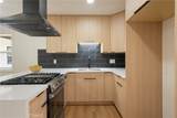 4708 Rosemead - Photo 11