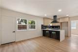 4708 Rosemead - Photo 12