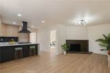 4708 Rosemead - Photo 13