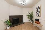 4708 Rosemead - Photo 14