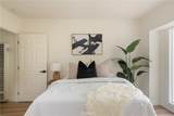 4708 Rosemead - Photo 15