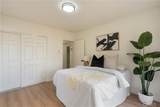 4708 Rosemead - Photo 16