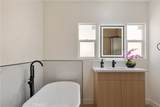 4708 Rosemead - Photo 17