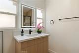 4708 Rosemead - Photo 19