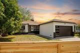 4708 Rosemead - Photo 2