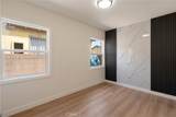 4708 Rosemead - Photo 20