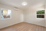 4708 Rosemead - Photo 22