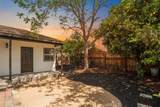4708 Rosemead - Photo 23