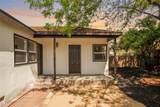 4708 Rosemead - Photo 24