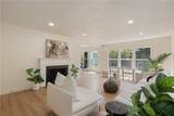4708 Rosemead - Photo 3