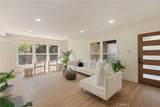 4708 Rosemead - Photo 4
