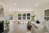 4708 Rosemead - Photo 5