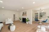 4708 Rosemead - Photo 6