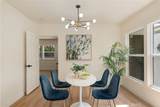 4708 Rosemead - Photo 7