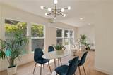 4708 Rosemead - Photo 8