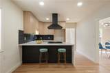 4708 Rosemead - Photo 9