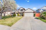 37526 Daybreak Street - Photo 1