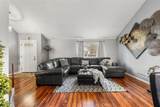 37526 Daybreak Street - Photo 10