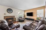 37526 Daybreak Street - Photo 11