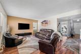 37526 Daybreak Street - Photo 12