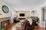 37526 Daybreak Street - Photo 13
