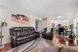 37526 Daybreak Street - Photo 14