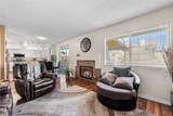 37526 Daybreak Street - Photo 15