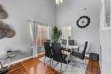 37526 Daybreak Street - Photo 16