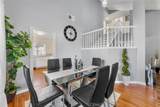 37526 Daybreak Street - Photo 17