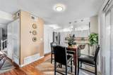 37526 Daybreak Street - Photo 18