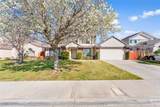 37526 Daybreak Street - Photo 2