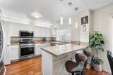 37526 Daybreak Street - Photo 20