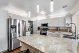 37526 Daybreak Street - Photo 21