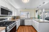 37526 Daybreak Street - Photo 22