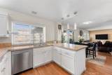 37526 Daybreak Street - Photo 23