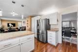 37526 Daybreak Street - Photo 24