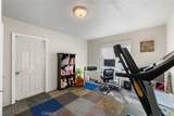 37526 Daybreak Street - Photo 25
