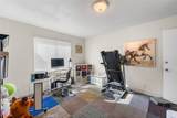 37526 Daybreak Street - Photo 26