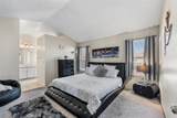 37526 Daybreak Street - Photo 27
