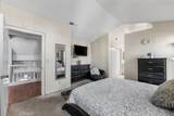 37526 Daybreak Street - Photo 28